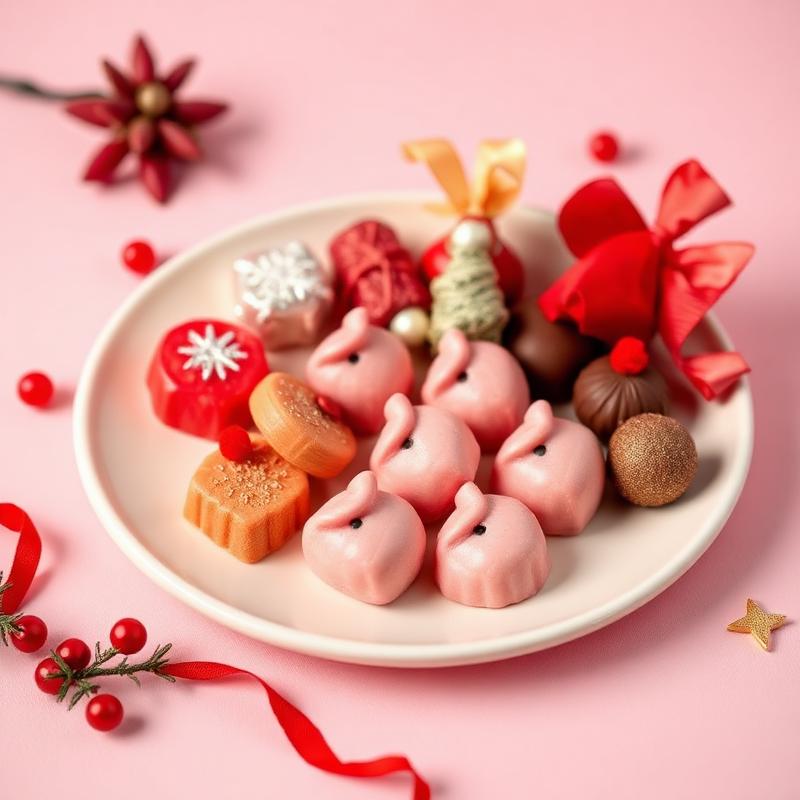 Julgodis